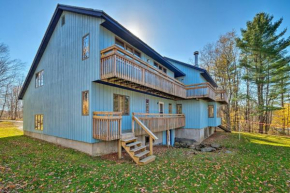 Hotels in Delaware